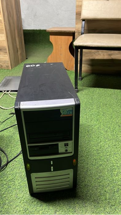 Продам системные блоки