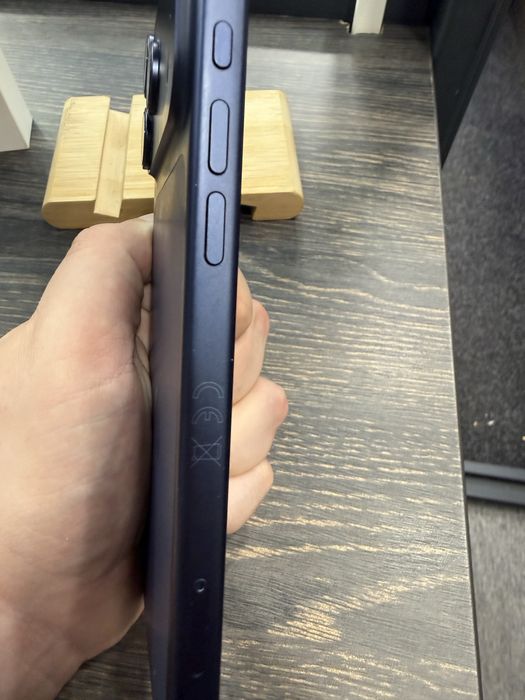 MrsAmanet: Iphone 17 Pro Max