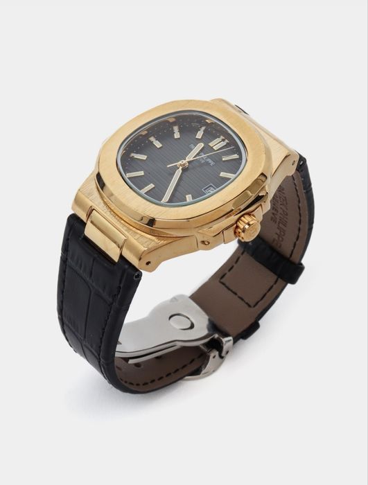 Продаю новый часы Pstek Philippe Geneva