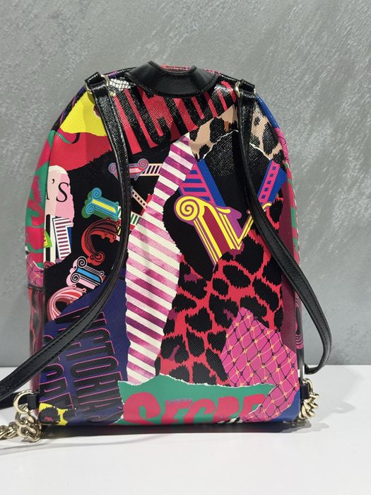 Раница Victoria’s Secret / Desigual