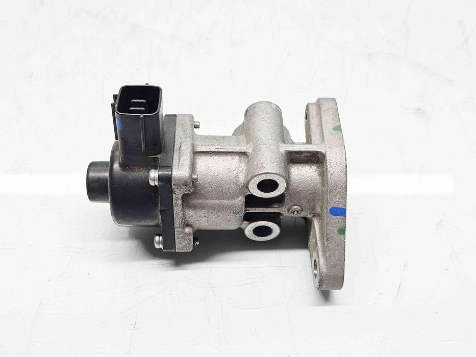 Supapa EGR SUZUKI Swift 3 M-Hybrid [Fabr 2016-2024] OEM 1.2 hibrid K12