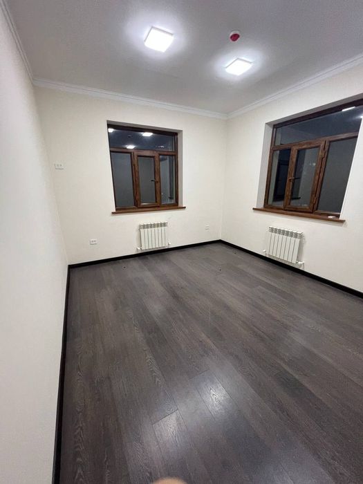 Срочно аренда офиса на шота руставели