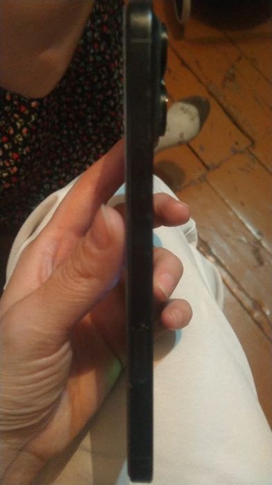 Iphone 16pro Max 256