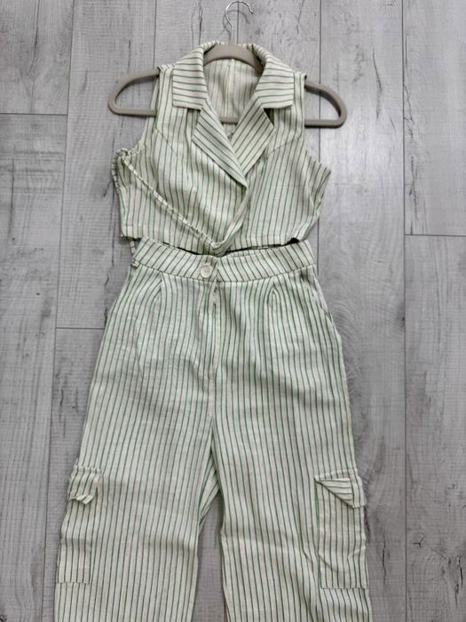 Дамски летен комплект