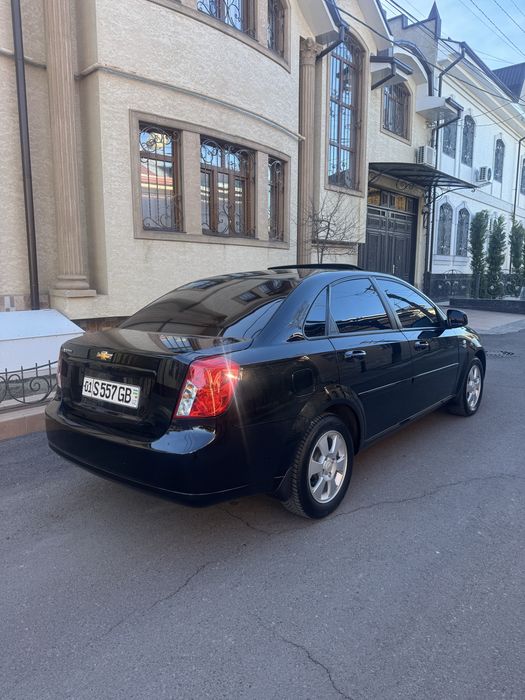 Jentra 2023 Qora Rang 3 Pazitsa Full