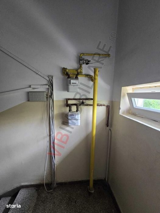 Apartament 4 camere - Drumul Taberei - 90 mp -4/4 - comision 0- U2