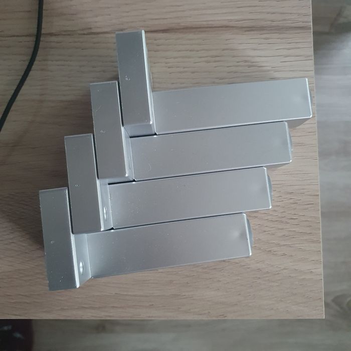 Ножки для тумбочки