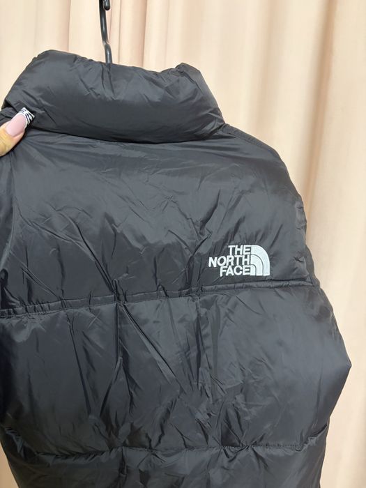 Geaca The North Face