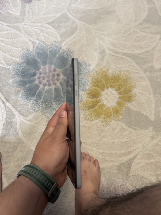 De vanzare tableta lenovo