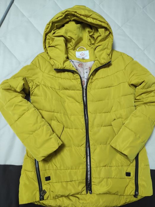 Продам  плащ женский