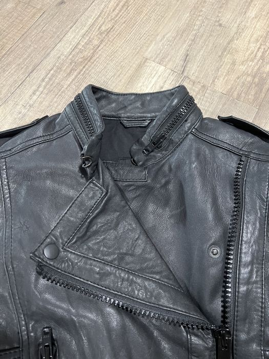 Geaca dama marimea M