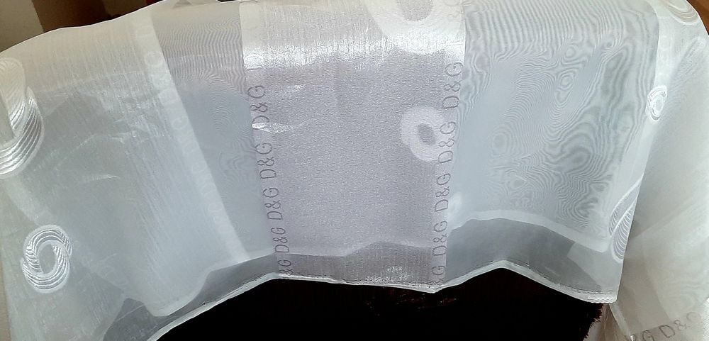 Ръчни плетива и  малки възглавнич