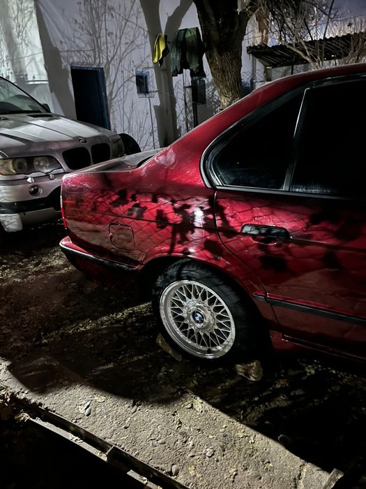 Диски 16 и резина зима