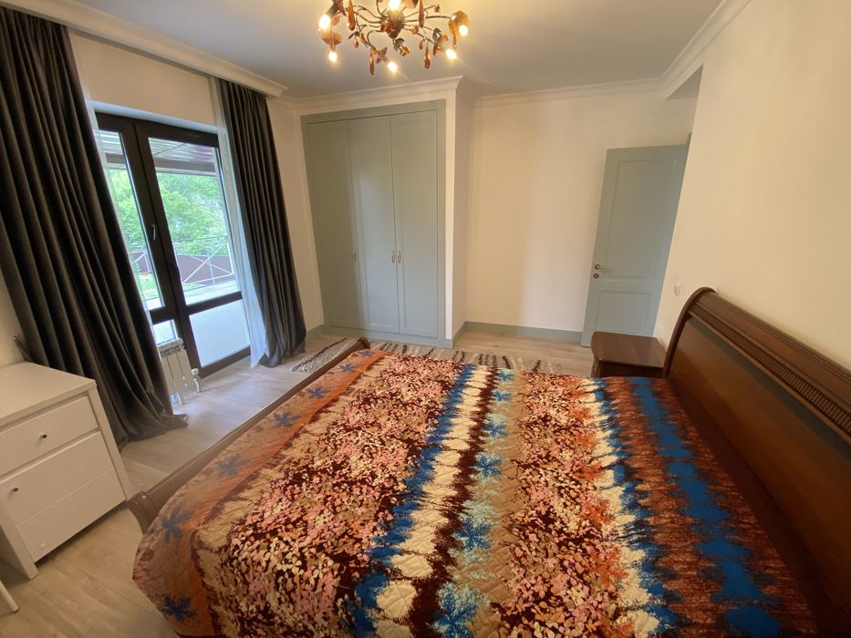 Сдам на длительный срок