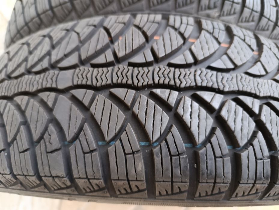 Зимни гуми Fulda 175/65/14