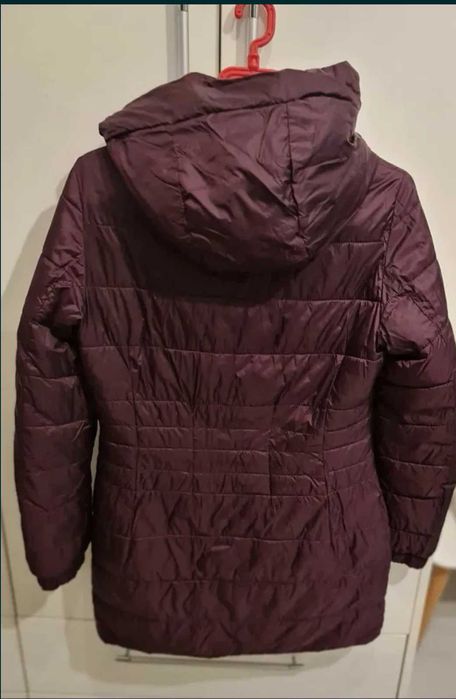 Massimo Dutti яке размер S