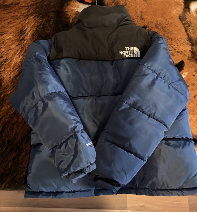 Geaca The North Face M