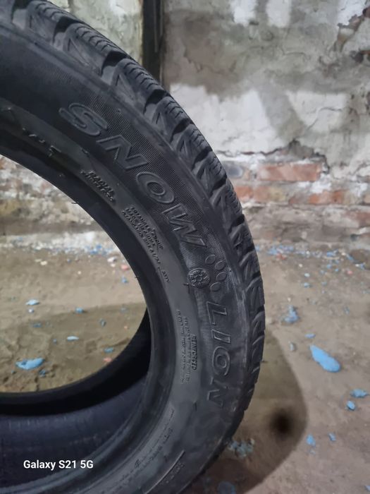 Продам в хорошем состояние