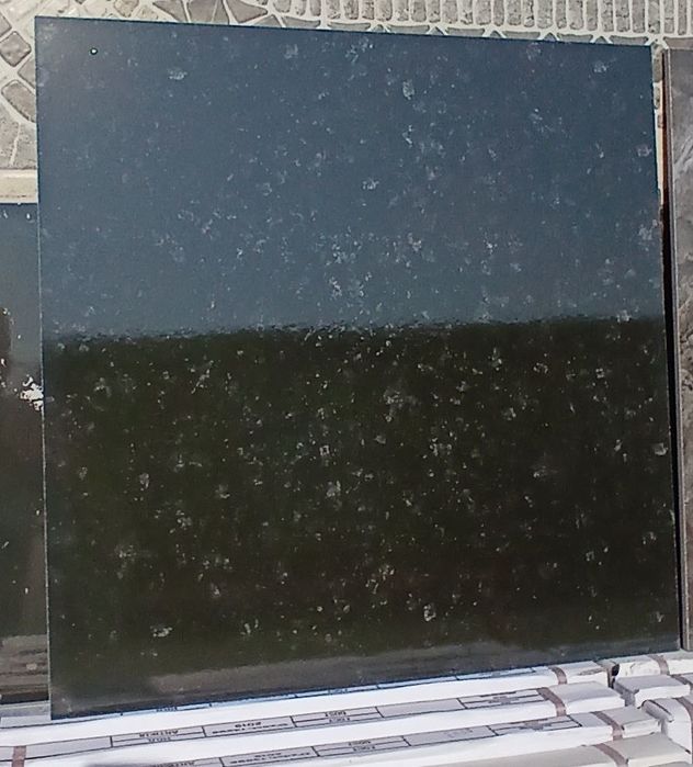 Кафел оптом нархларда дастафкаси блан