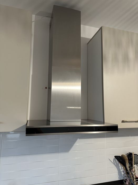 Montaj riflaj, zugrav, glet, parchet, lavabil, sanitare, electrice,