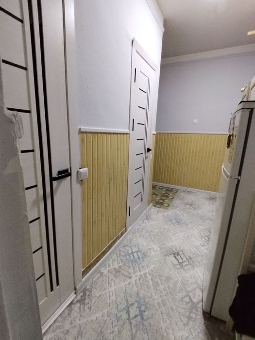 1/3/4 қора қамиш тансиқбой 2 срочно сотилади. Маклерсиз