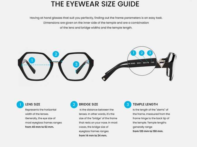 Ochelari Polaroid P4139B N5YK7, Grey unisex adulti