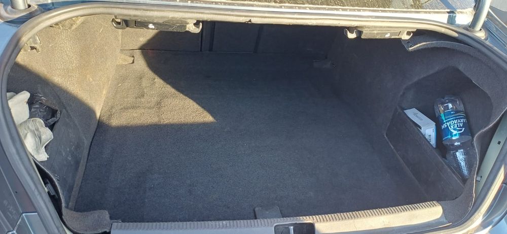 Продам Пассат Б 7