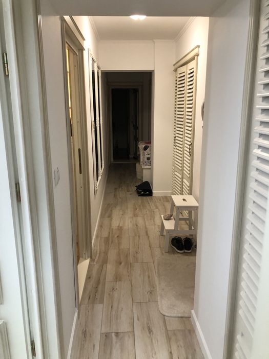 Apartament 3 camere  Tribunal, Liceul Murgoci, Primaria Braila