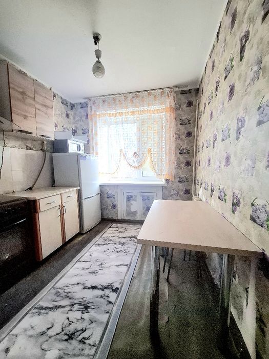 1 ком Северо-Восток, Жигули 3 эт