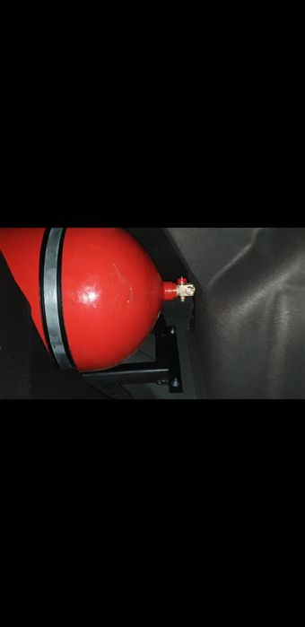 Metan propan gaz urnatsh hizmati