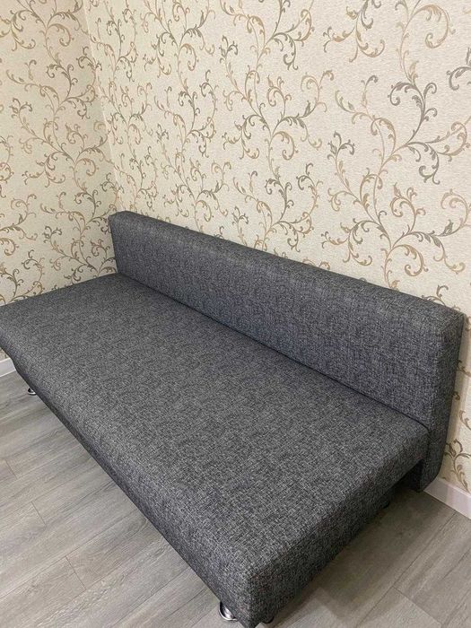 Продам Диван тахта