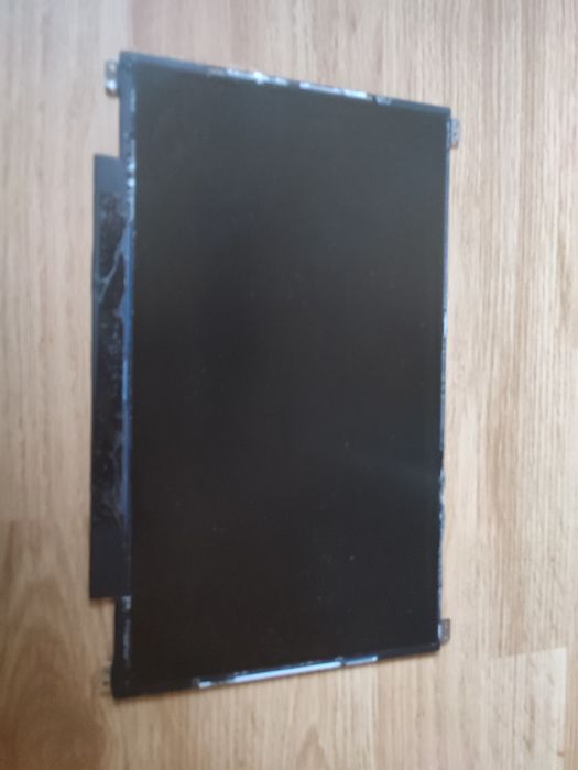 Display 13.3 Led Slim cu 30pini - N133BGE-EAB Rev:C1 - 1366/768