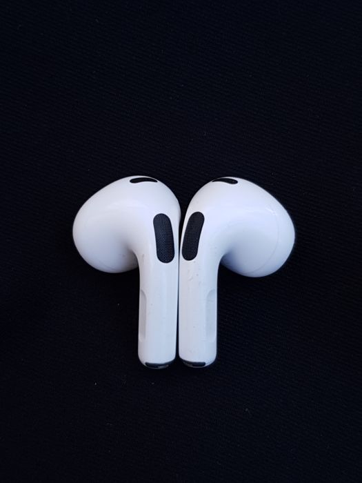 Apple Airpods 3.