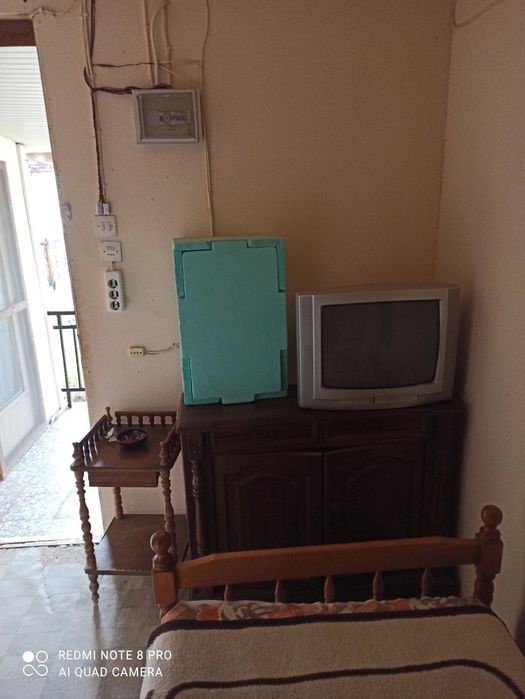 Инвестиционен имот Созополи, Халкидики