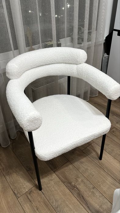 Новые Дизайнерские стулья