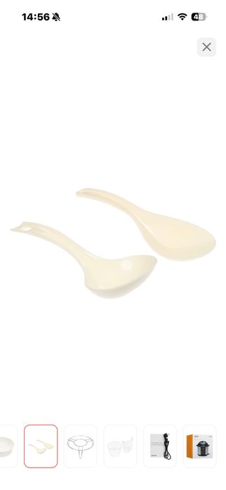 Мультиварка/скороварка