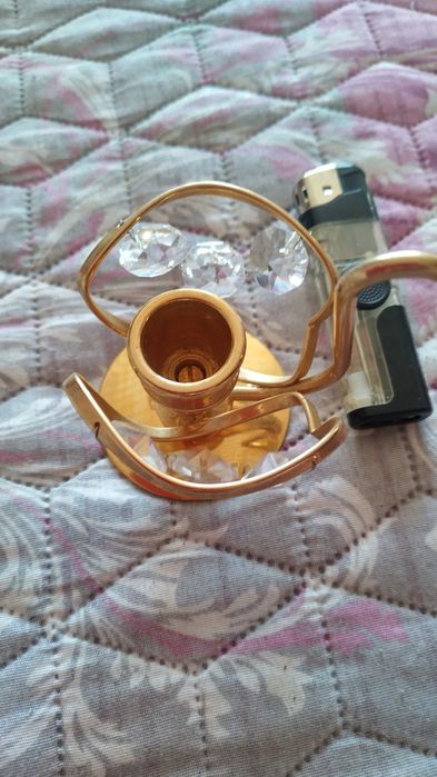 Шапка Бавария октоберфест, лятна елегантна шапка и фигурки Сваровски