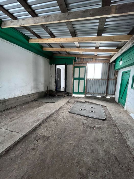 Частный дом по выгодной цене