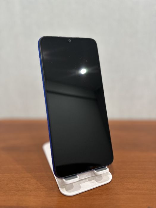 Смартфон Redmi 9A 32гб