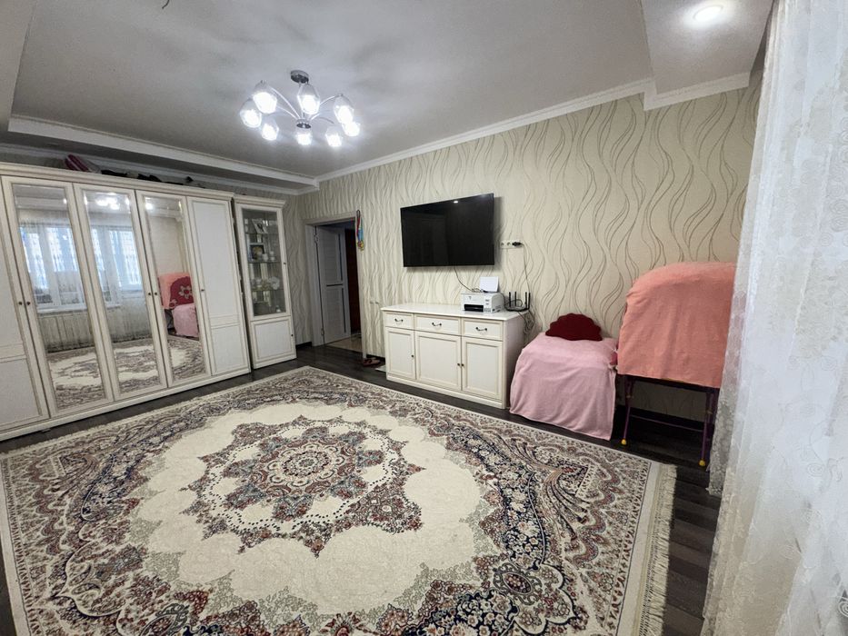 Продам 1 комн.квартиру