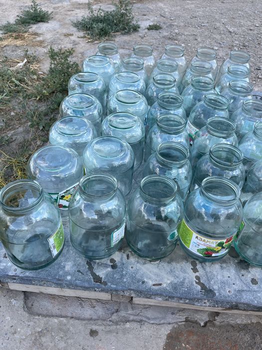 Лесбиянкалардың ең әдемі жақыннан түсірілген фотосуреттері