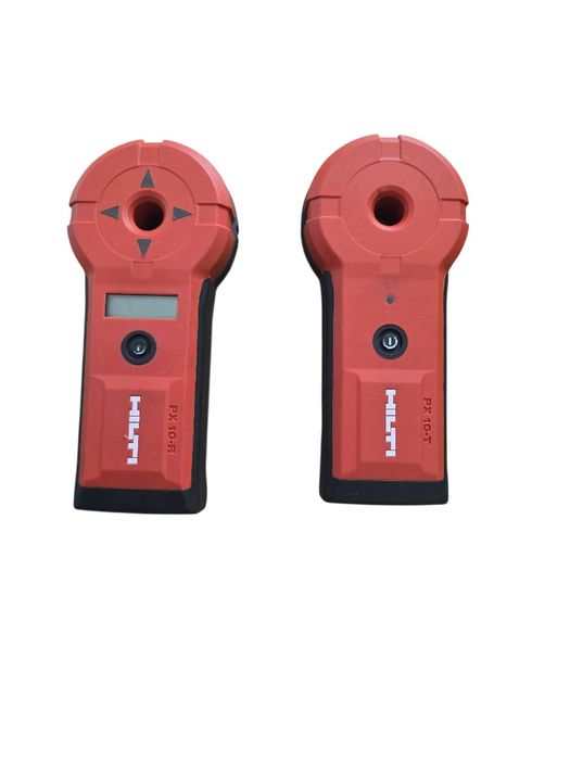 Hilti PX 10  Detector Hilti