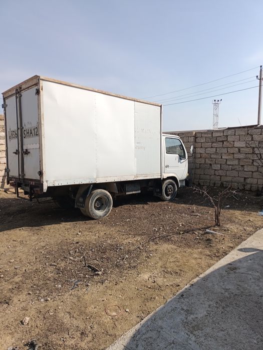 Қытай Юиджин.дизель