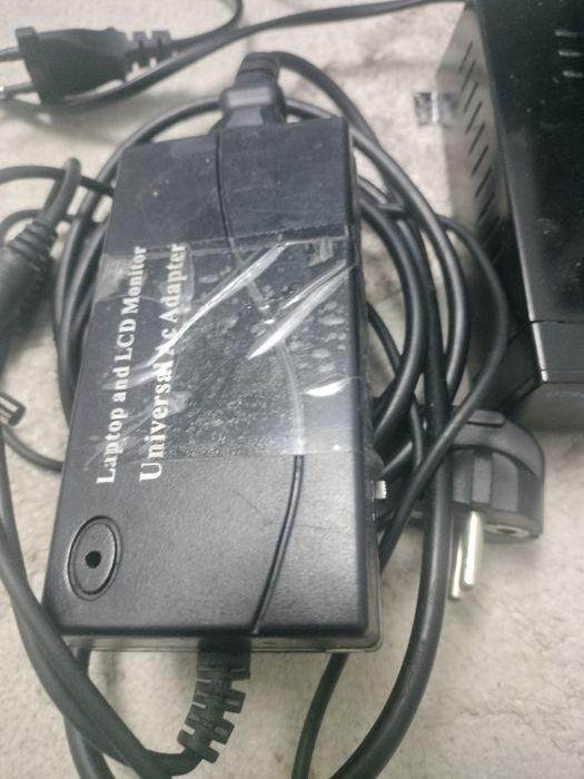 Продам Отау приставку