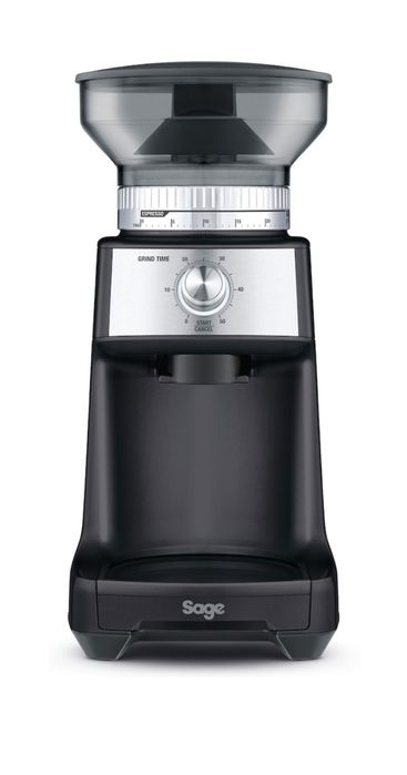 Rasnita Sage BKG600 BKS