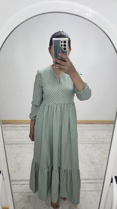 Кажекей + көйлек, дара көйлектер