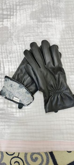 Куртка без рукавка