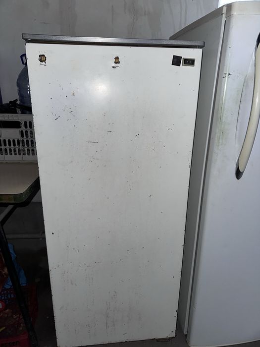 Xolodilnik__xolodilnik