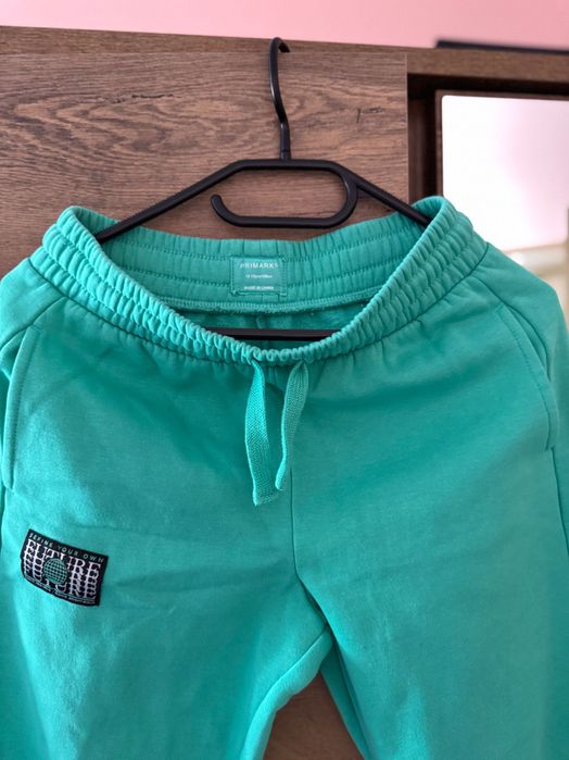 Дамско Долнище на Primark