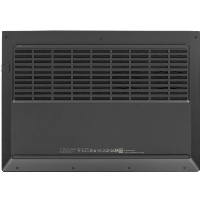 Victus core i7 .NVIDIA RTX4060 8GB/GDDR6 xotira 16 GB 512 GB